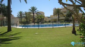 3 bedroom Apartment for Sale in San Roque Club-82039