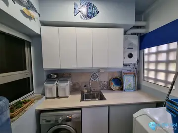 3 bedroom Apartment for Sale in San Roque Club-82045