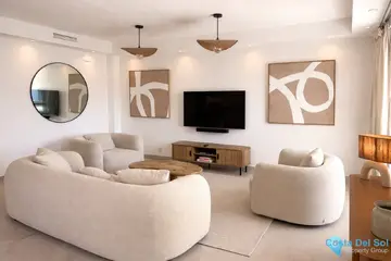 4 bedroom House for Sale in Estepona-19536