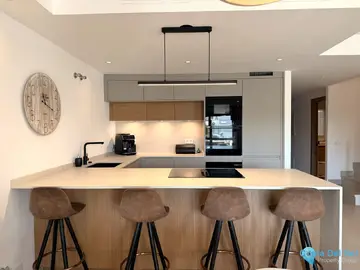 4 bedroom House for Sale in Estepona-19538
