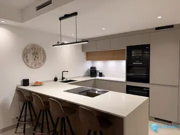 4 bedroom House for Sale in Estepona-19539