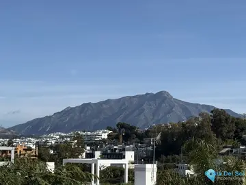 4 bedroom House for Sale in Estepona-19543