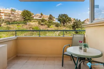 3 bedroom Apartment for Sale in Elviria-19566