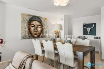 3 bedroom Apartment for Sale in Elviria-19560