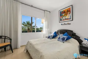 3 bedroom Apartment for Sale in Elviria-19564