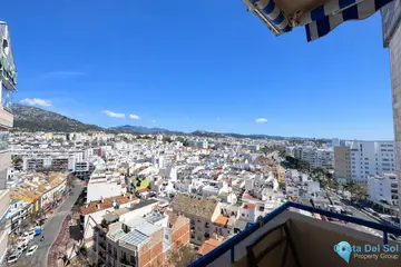 3 bedroom Apartment for Sale in Marbella-19579