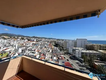 3 bedroom Apartment for Sale in Marbella-19582