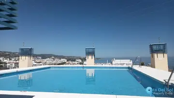 3 bedroom Apartment for Sale in Marbella-19585