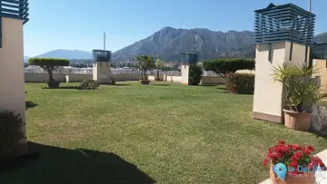 3 bedroom Apartment for Sale in Marbella-19587