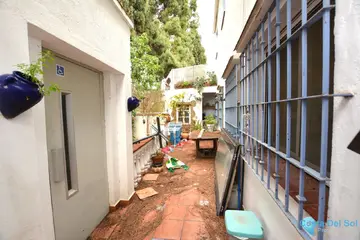 6 bedroom House for Sale in Marbella-19665