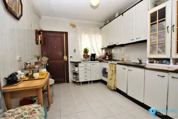 6 bedroom House for Sale in Marbella-19666