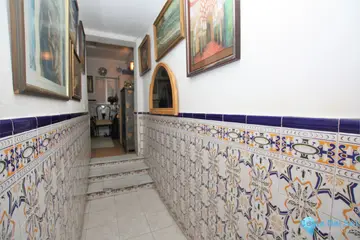 6 bedroom House for Sale in Marbella-19667