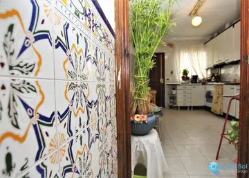 6 bedroom House for Sale in Marbella-19668