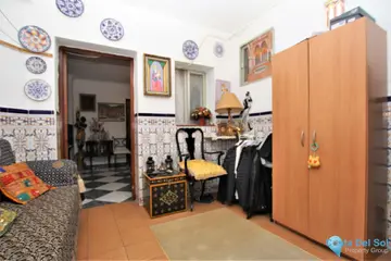 6 bedroom House for Sale in Marbella-19670