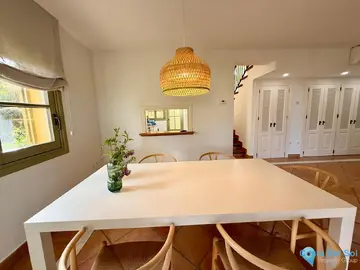 3 bedroom House for Sale in Sotogrande Alto-19677