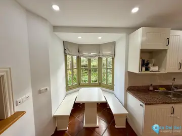 3 bedroom House for Sale in Sotogrande Alto-19680