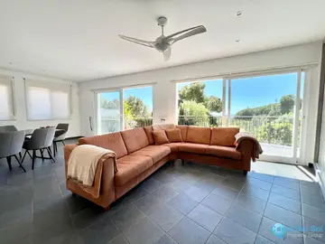 1 bedroom House for Sale in Mijas