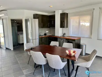 1 bedroom House for Sale in Mijas-19706