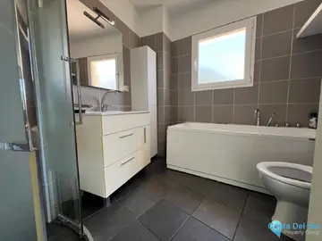 1 bedroom House for Sale in Mijas-19702