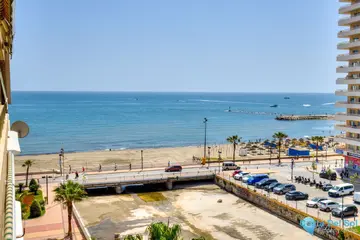 3 bedroom Apartment for Sale in Fuengirola-19719