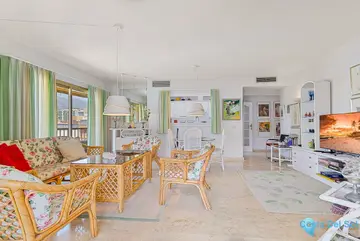 3 bedroom Apartment for Sale in Fuengirola-19723
