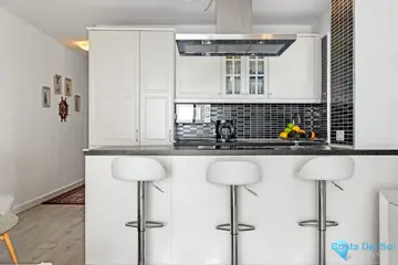 2 bedroom Apartment for Sale in Fuengirola-19754