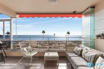 2 bedroom Apartment for Sale in Fuengirola-19740