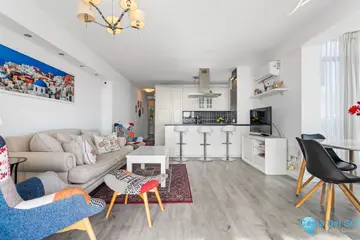 2 bedroom Apartment for Sale in Fuengirola-19750