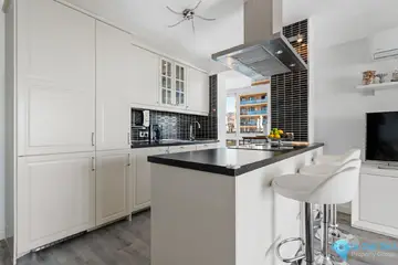 2 bedroom Apartment for Sale in Fuengirola-19752