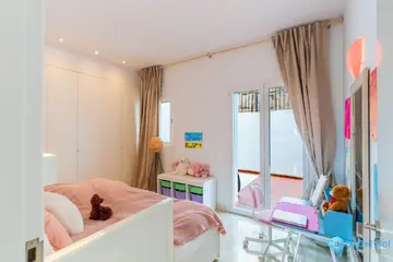 3 bedroom Apartment for Sale in Benahavís-19770