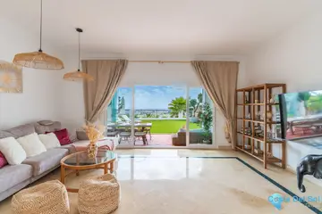 3 bedroom Apartment for Sale in Benahavís-19757