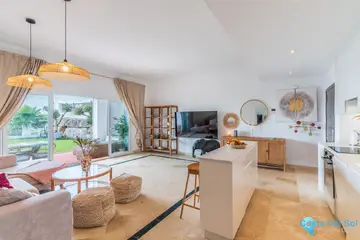 3 bedroom Apartment for Sale in Benahavís-19763