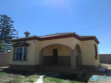 7 bedroom House for Sale in Chiclana de la Frontera-19766