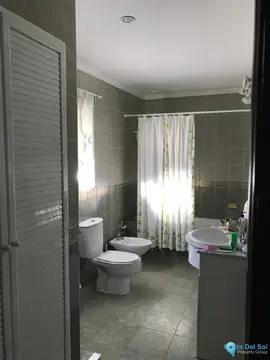 7 bedroom House for Sale in Chiclana de la Frontera-19771