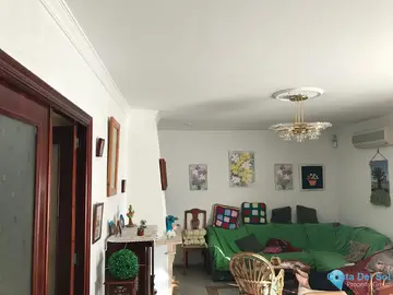 7 bedroom House for Sale in Chiclana de la Frontera-19772