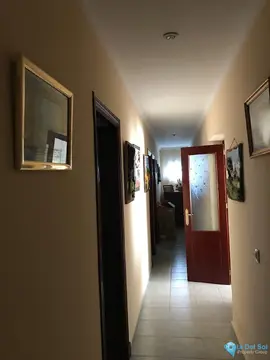 7 bedroom House for Sale in Chiclana de la Frontera-19773