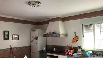 7 bedroom House for Sale in Chiclana de la Frontera-19774