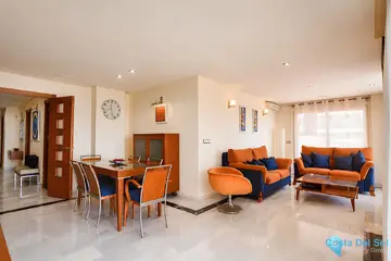 3 bedroom Apartment for Sale in Fuengirola-19786