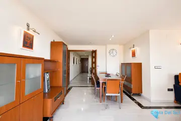 3 bedroom Apartment for Sale in Fuengirola-19791