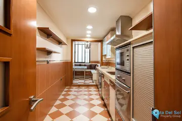 3 bedroom Apartment for Sale in Fuengirola-19795