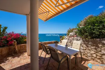3 bedroom Apartment for Sale in Torremuelle