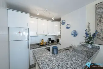 3 bedroom Apartment for Sale in Torremuelle-85361