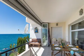 3 bedroom Apartment for Sale in Torremuelle-85353