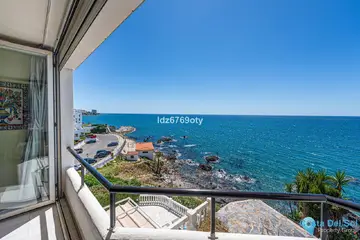 3 bedroom Apartment for Sale in Torremuelle-85354