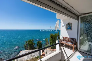 3 bedroom Apartment for Sale in Torremuelle-85355