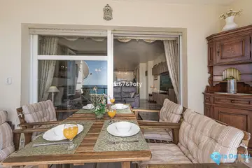 3 bedroom Apartment for Sale in Torremuelle-85357