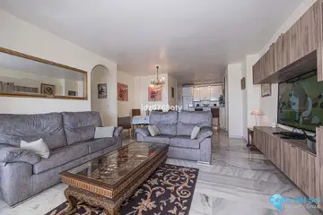 3 bedroom Apartment for Sale in Torremuelle-85358