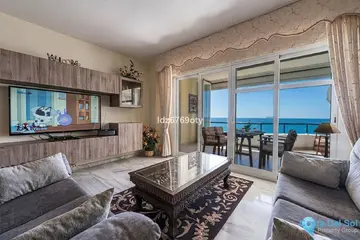 3 bedroom Apartment for Sale in Torremuelle-85359