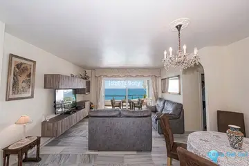 3 bedroom Apartment for Sale in Torremuelle-85360