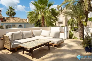 4 bedroom House for Sale in La Heredia-85367